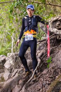 BIB: 
                            <button type="button" onclick="openModal(22239596)" class="btn btn-primary btn-sm float-right btn-popup" data-toggle="modal" data-target=".modal-high-quality">
                        <i class="fas fa-shopping-cart"></i> Add to Cart
                    </button>
                                            <button type="button" onclick="isThisMe(22239596, true)" class="btn btn-success btn-sm float-right btn-popup btn-isme hidden" data-toggle="tooltip" data-placement="bottom" title="นี่คือรูปของคุณใช่ไหม คลิกที่นี่เพื่อเอาเข้าอัลบั้ม">
                        <i class="fas fa-plus"></i> Add to album
                    </button>
                    <button type="button" onclick="isThisMe(22239596, false)" class="btn btn-warning btn-sm float-right btn-popup btn-isnotme hidden">
                        <i class="fas fa-ban"></i> Remove from album
                    </button>